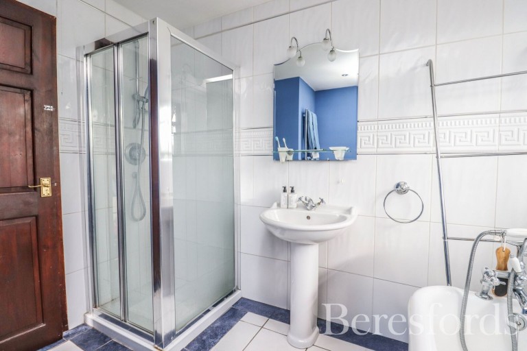 Images for Chelmsford, Essex