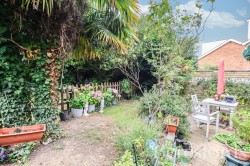 Images for Chelmsford, Essex