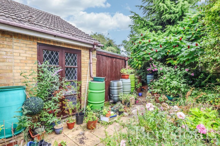 Images for Chelmsford, Essex