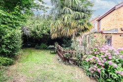 Images for Chelmsford, Essex