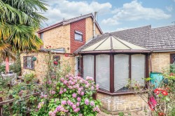 Images for Chelmsford, Essex