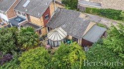 Images for Chelmsford, Essex