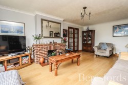 Images for Chelmsford, Essex