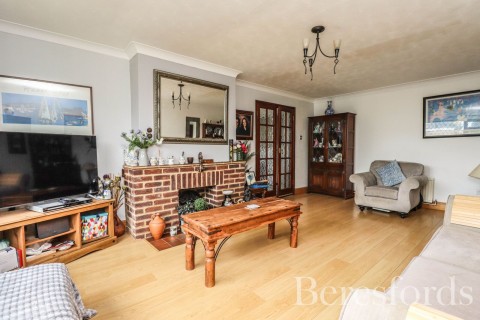 Click the photo for more details of Chelmsford, Essex