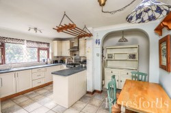 Images for Chelmsford, Essex