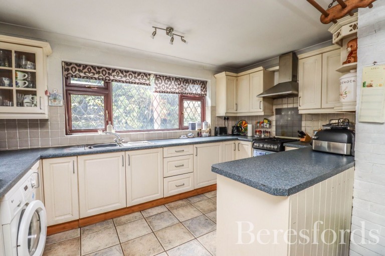 Images for Chelmsford, Essex