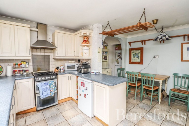 Images for Chelmsford, Essex