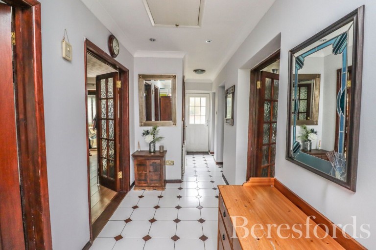 Images for Chelmsford, Essex