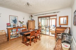 Images for Chelmsford, Essex