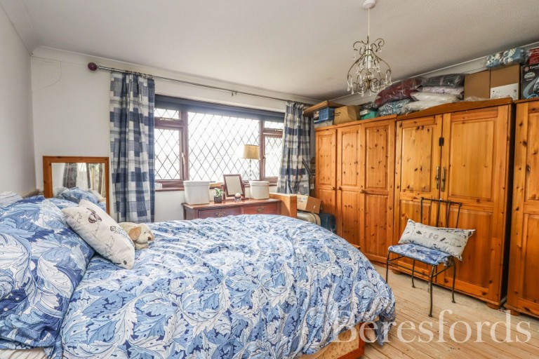 Images for Chelmsford, Essex