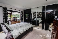 Images for Chelmsford, Essex