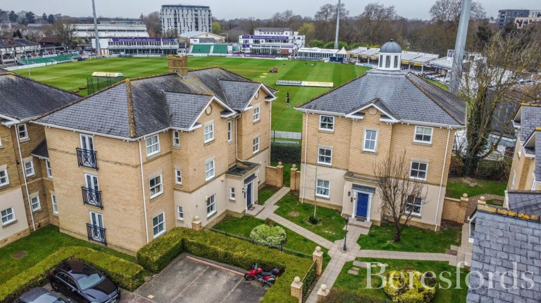 Click the photo for more details of Chelmsford, Essex