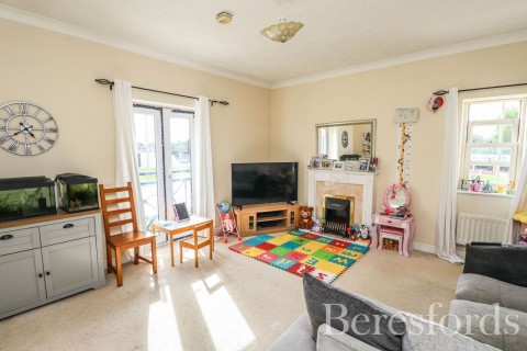 Click the photo for more details of Chelmsford, Essex