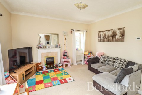 Click the photo for more details of Chelmsford, Essex