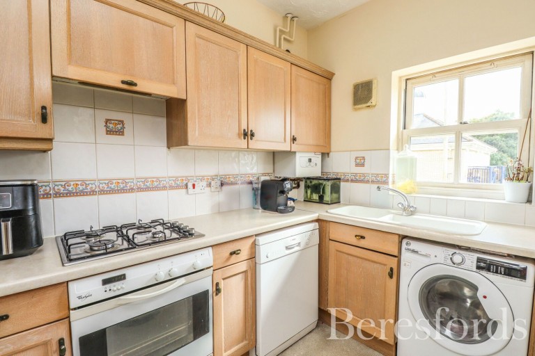 Images for Chelmsford, Essex