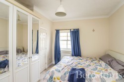 Images for Chelmsford, Essex