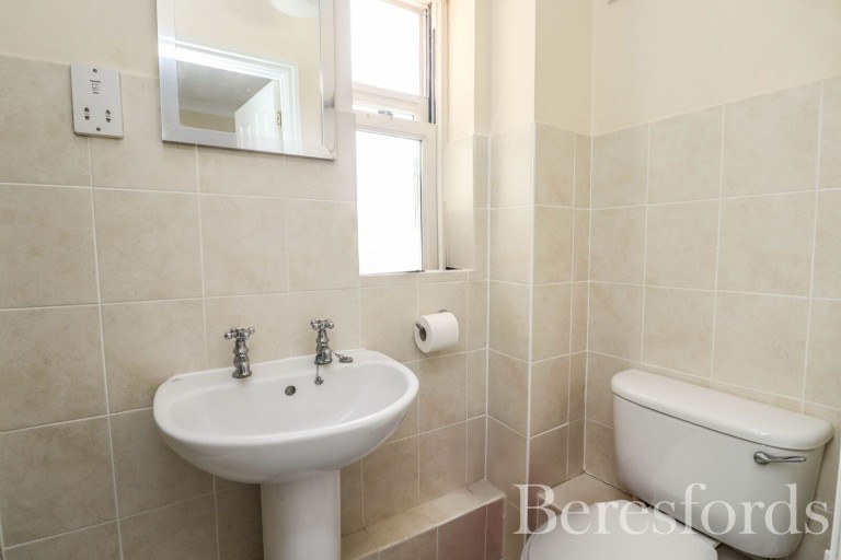 Images for Chelmsford, Essex