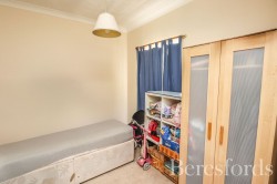 Images for Chelmsford, Essex