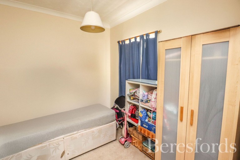 Images for Chelmsford, Essex