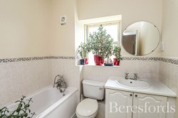 Images for Chelmsford, Essex