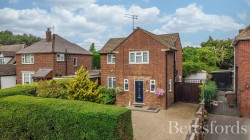 Images for Chelmsford, Essex