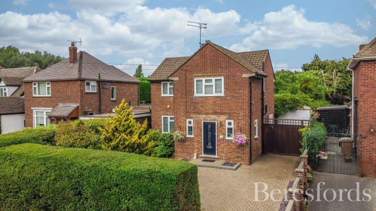 Images for Chelmsford, Essex