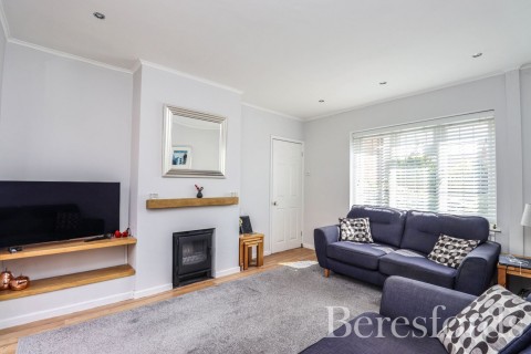 Click the photo for more details of Chelmsford, Essex