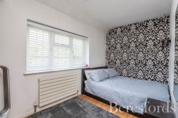 Images for Chelmsford, Essex