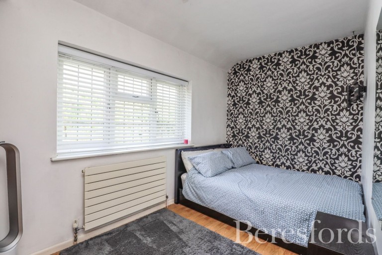 Images for Chelmsford, Essex