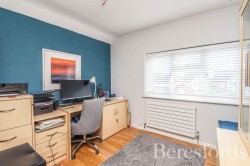 Images for Chelmsford, Essex