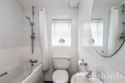 Images for Chelmsford, Essex