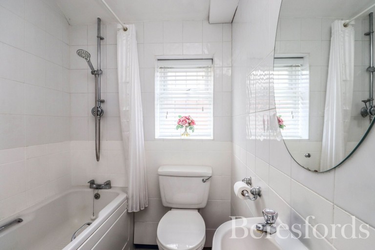 Images for Chelmsford, Essex