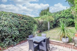 Images for Chelmsford, Essex