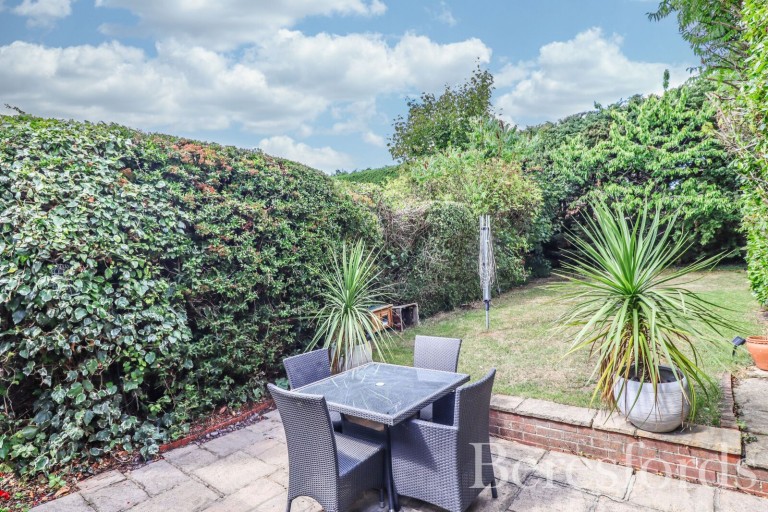 Images for Chelmsford, Essex