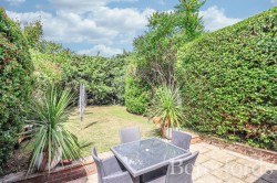 Images for Chelmsford, Essex