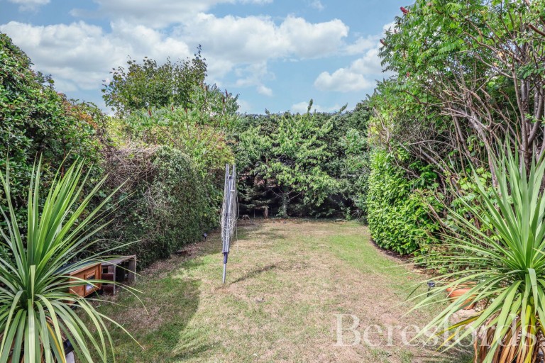 Images for Chelmsford, Essex