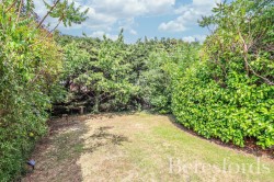 Images for Chelmsford, Essex