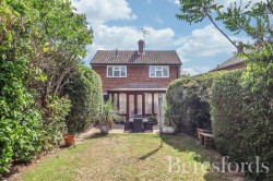 Images for Chelmsford, Essex