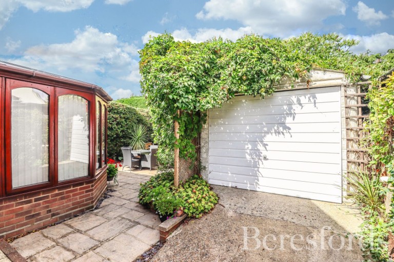 Images for Chelmsford, Essex