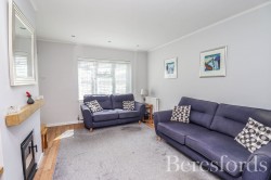 Images for Chelmsford, Essex