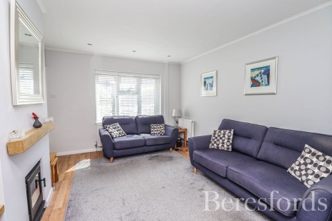 Click the photo for more details of Chelmsford, Essex