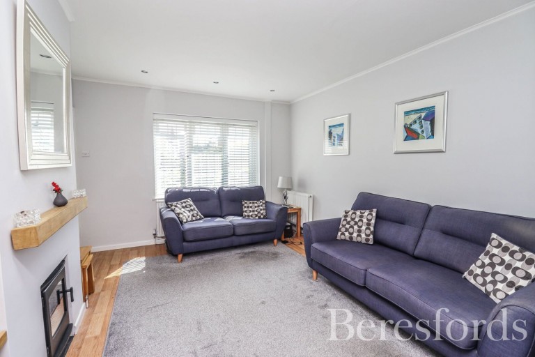 Images for Chelmsford, Essex