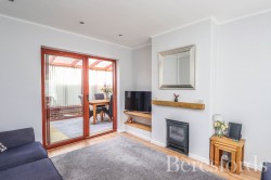 Images for Chelmsford, Essex