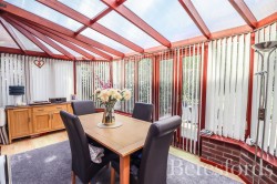 Images for Chelmsford, Essex