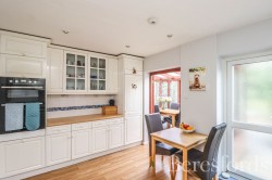 Images for Chelmsford, Essex