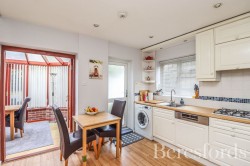 Images for Chelmsford, Essex