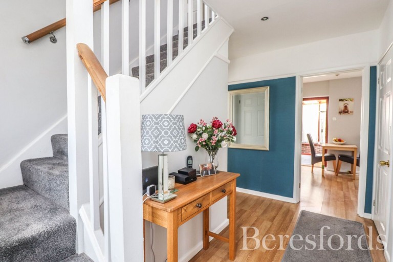 Images for Chelmsford, Essex