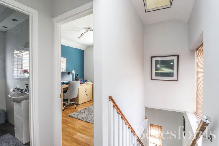 Images for Chelmsford, Essex