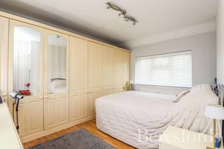 Images for Chelmsford, Essex