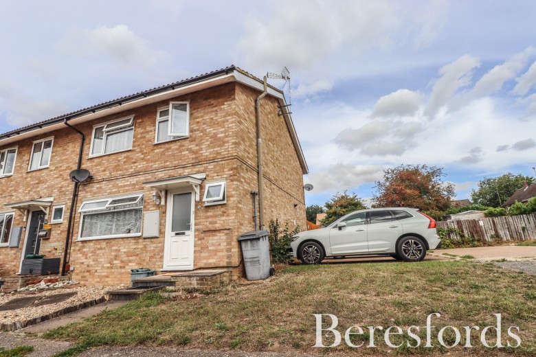 Click the photo for more details of Chelmsford, Essex